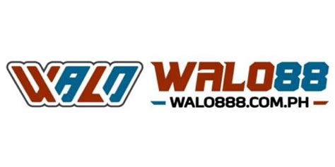 www.walo888|WALO88.